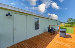 160 Indian Trl, Lockhart, TX 78644