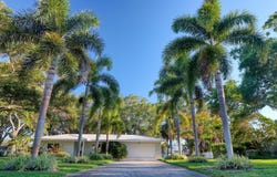 5 SHORE Drive, DUNEDIN, FL 34698