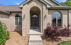 8533 Glen View Drive, Hartland Twp, MI 48843