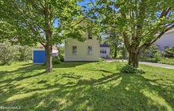 162 Skyline Trail, Middlefield, MA 01243