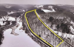 L7 Harrison Road, Bath, NY 14810
