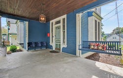 6735 Parkland Avenue lot: 0, Cincinnati, OH 45233