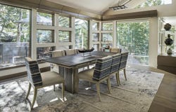 798 Potato Patch Drive, Vail, CO 81657