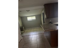 60027 Nabors, Smithville, MS 38870