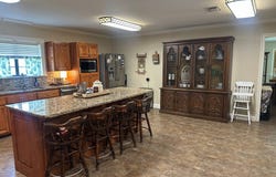 14 Abner Bryant Road, MOSELLE, MS 39459