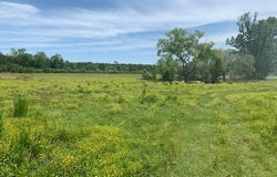 US Hwy 32, Bruce, MS 38915