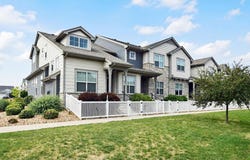 8457 Cromwell Dr, Windsor, CO 80528