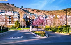 1201 Brickyard Way, Richmond, CA 94801