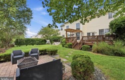 14404 KINGS CROSSING Boulevard, BOYDS, MD 20841