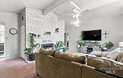 715 King Ave, Nyssa, OR 97913