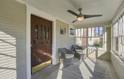 20 10th Avenue, Webster, SD 57274