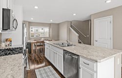 7561 Woods Edge Boulevard, Circle Pines, MN 55014