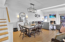 4 Antibes, Laguna Niguel, CA 92677