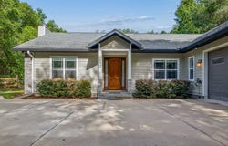 6920 Winterberry Court, Keystone Heights, FL 32656