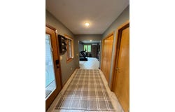 10 Falls Ave, Carlton, MN 55718