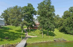 111 Elm Road, Montezuma, IA 50171-8424