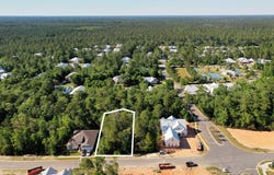 Spirit Bear Way lot: 37, Blk C, Freeport, FL 32439