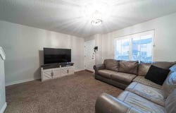 920 S 500 E, Roosevelt, UT 84066