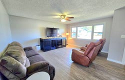 208 Juniper Ave, Glendive, MT 59330