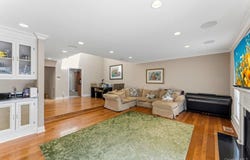 76 Estate Drive, Jericho, NY 11753