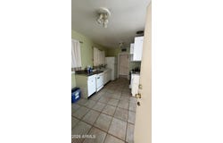 4648 E PALM Lane, Phoenix, AZ 85008