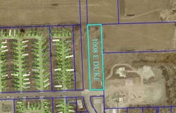 923/1008 E Duke St., Vermillion, SD 57069