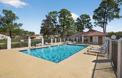 3559 Forest Branch Drive, Port Orange, FL 32129