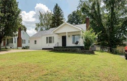 1409 E 35th St, Sheffield, AL 35660