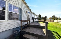 558 Yale Farm Road, Romulus, NY 14541
