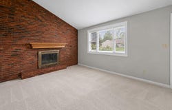 1705 Normandy Drive, Lafayette, IN 47909-3733