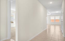 1611 Silas Drive, Forney, TX 75126