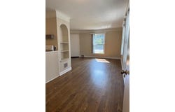 4753 France Avenue S, Minneapolis, MN 55410
