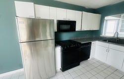 3819 Masters Ct., Myrtle Beach, SC 29577