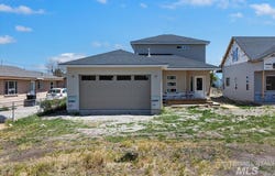 745 Hansen Ave, Burley, ID 83318