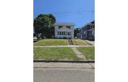 751 N East Avenue, Jackson, MI 49202