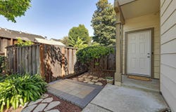 4290 Tiburon Dr, Fremont, CA 94555