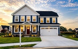 MM Ashbee, Suffolk, VA 23434