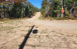 Rustic Lane, Grayling, MI 49738