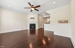 3600 Winifred Way, Raleigh, NC 27609