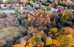 107 LAMINE Lane, COMBINED LOCKS, WI 54113
