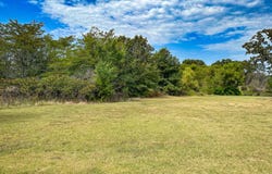 Oak Tree, Atoka, OK 74525