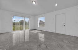 4534/4532 24th Street SW, Lehigh Acres, FL 33973