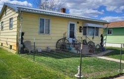 605 S Towne Ave, Terry, MT 59349