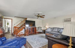 1005 Wyoming Avenue, Exeter, PA 18643