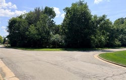Victory Lane, Canfield, OH 44406