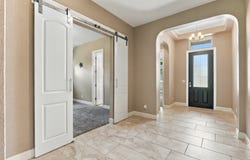 146 ESCALERA CIR, Boerne, TX 78006