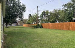 602 Third Street, Essexville, MI 48732-0000