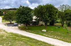 139, 143 Eickenroht, Ingram, TX 78028