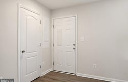 79 LOBLOLLY Drive, BUNKER HILL, WV 25413