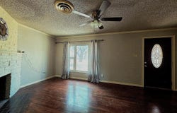 807 Frio, Cotulla, TX 78014